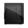 SilentiumPC Armis AR6X TG RGB - 546313 - zdjęcie 20